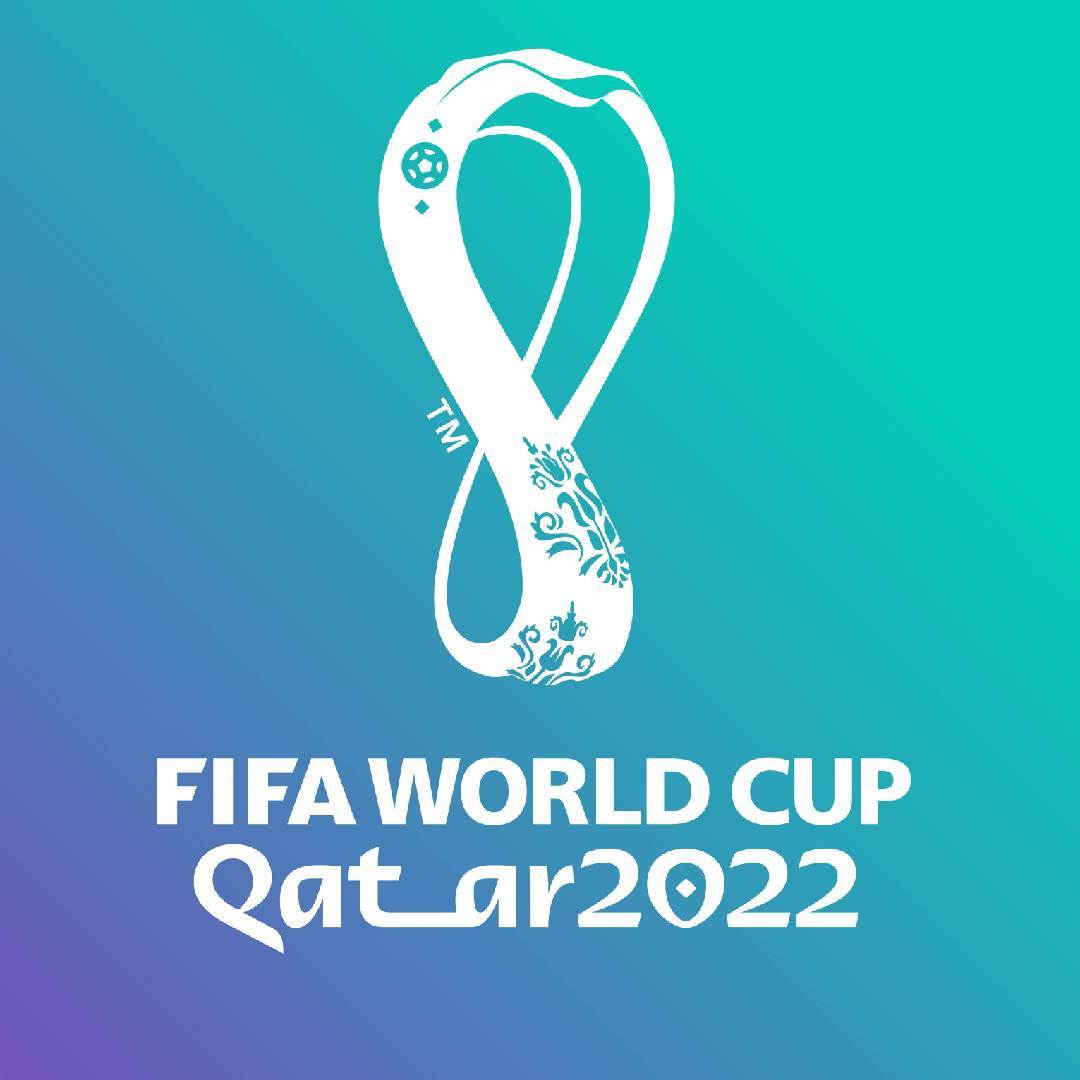 [国]U17亚洲杯预选赛：中国VS不丹.