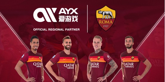 中的表现将