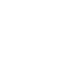 下场 大王不打，你支持谁当闫鹏飞的替补？7亮10回复.