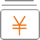 下场 大王不打，你支持谁当闫鹏飞的替补？7亮10回复.